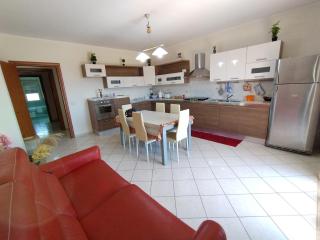 IL POSTO GIUSTO - 8