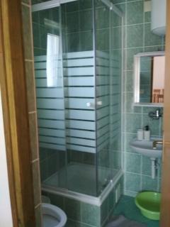 Blue city apartment's Repić - Biograd na Moru - 3