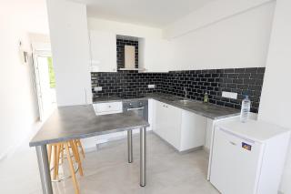 Paphos Harbour Apt1 - Pafos - 5