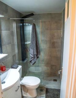 The Fig Tree Flat - 6