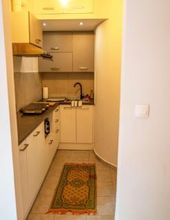 The Fig Tree Flat - Athen - 5
