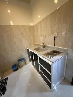 قمة الفخامة للشقق المخدومة - 4