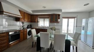 RIVABeach House - 7