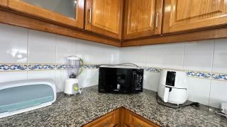 RIVABeach House - Lourinhã - 6