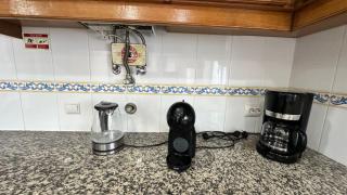 RIVABeach House - Lourinhã - 5