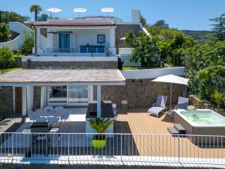 Dolceterra Eolian Villas - 2