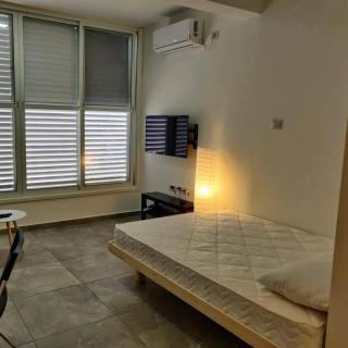 Blue Diamond Vacation Apartments - 1