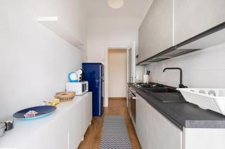 Elegance and Exclusivity for 4 People - B Home - 2