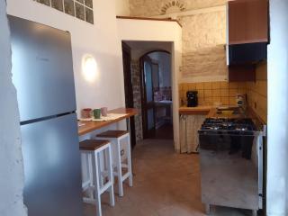 Agriturismo Cuile Querce - 4