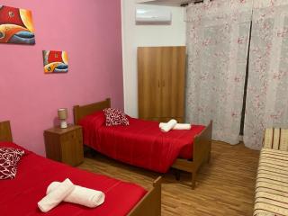 Lago Home - Catania - 1