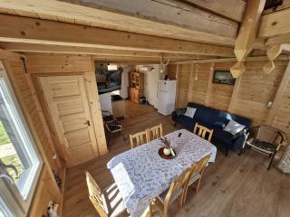 Rizling apartman Balatonendréd - Balatonendréd - 8