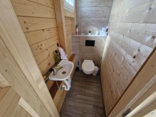 Rizling apartman Balatonendréd - Balatonendréd - 3