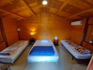 Camping du Bois Fleuri - 5
