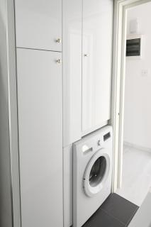 Paphos Harbour Apt1 - Pafos - 7