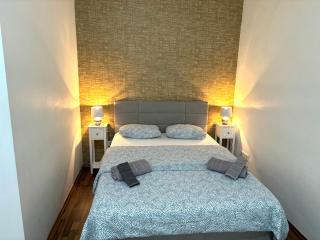 Cityhit 1020Treasure Home - Wenen - 5