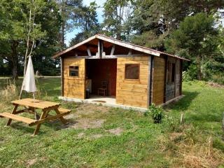 Camping du Bois Fleuri - 6