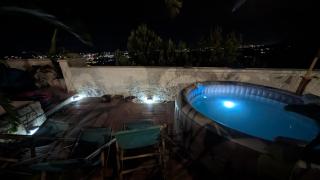 Bellavista - 8
