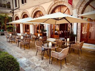 Domus Ciliota - Venice - 4