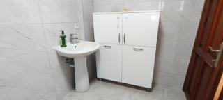 Kuşadası'nda Özel Havuzlu Kiralık Büyük Villa - 7