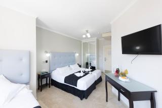 Hotel Toboso Chaparil - 4