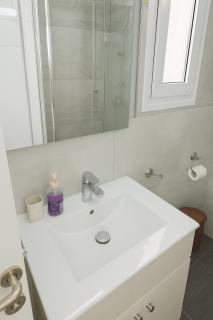 Paphos Harbour Apt1 - Pafos - 2
