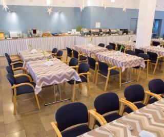 Hotel Karolinka - Karpacz - 2