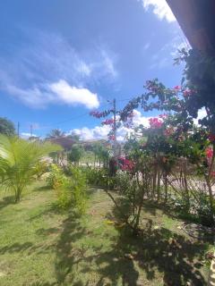 Charmoso village - 7