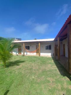 Charmoso village - 5