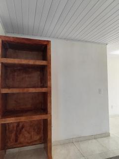 Charmoso village - 1