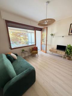 La terrazza sul blu - 3