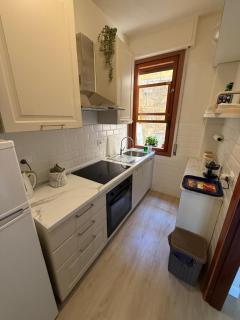 La terrazza sul blu - 2