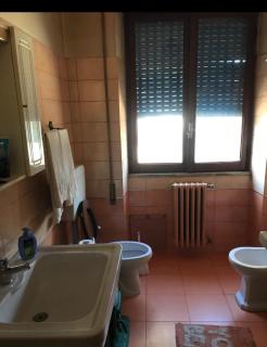 Gian - Panaccioni - 2