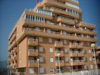 LAS LANZAS II - ATF Turisferr - 9
