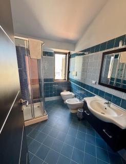 Syfar Palace Hotel - Acquedolci - 1