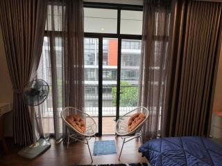 Minh Anh Homestay - - 0