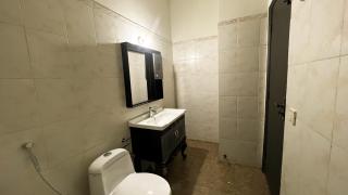 Cozy Corner Haven - Islamabad - 2