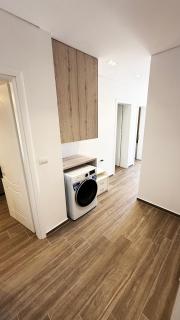 Apartments Berti - Sarandë - 8