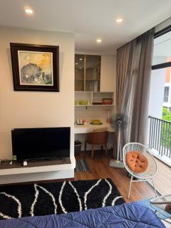 Minh Anh Homestay - - 5