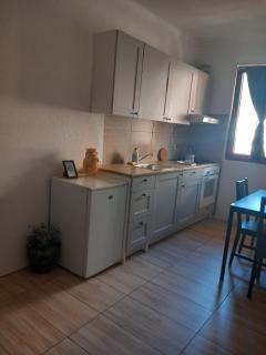 Nautica Apartments - Komiža - 9