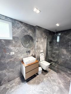 Apartments Berti - Sarandë - 3