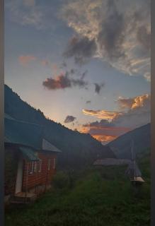 Sweet home - Lalkhori - 9