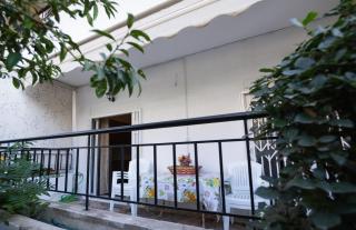 Maria Cozy Getaway in Glyfada - Athen - 3