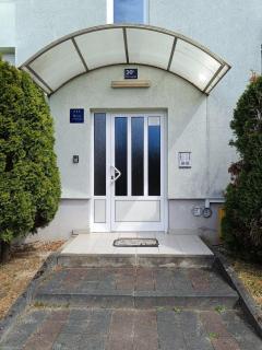 Apartman H - Sesvete - 7