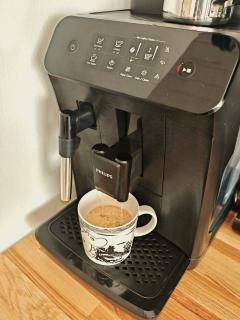 Home Aurora! Luxury 4bdr Villa with home Gym - 1