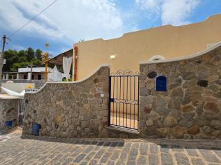 Bedda Mia - Lipari - 0