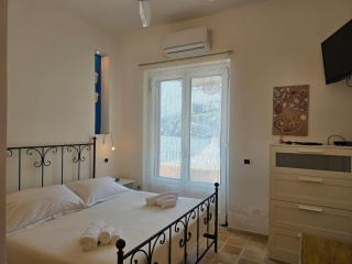 Bedda Mia - Lipari - 6
