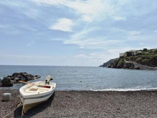 Bedda Mia - Lipari - Lipari - 5
