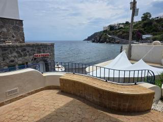 Bedda Mia - Lipari - Lipari - 1