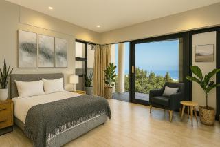 Haven Hill - 4