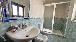 Chloe's Beach House - A dos Cunhados - 7